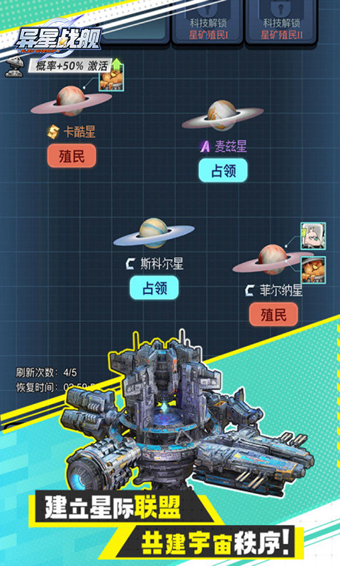 https://show.3699gm.com/2026042410180042776.jpg