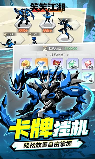 https://show.3699gm.com/2026042909291016500.jpg