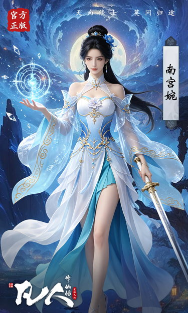 https://show.3699gm.com/2026050709231150260.png