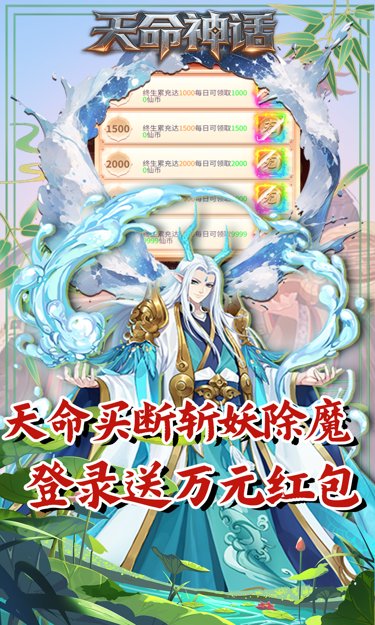 https://show.3699gm.com/2026050809210741256.jpg