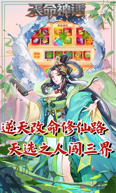 https://show.3699gm.com/2026050809210857453.jpg