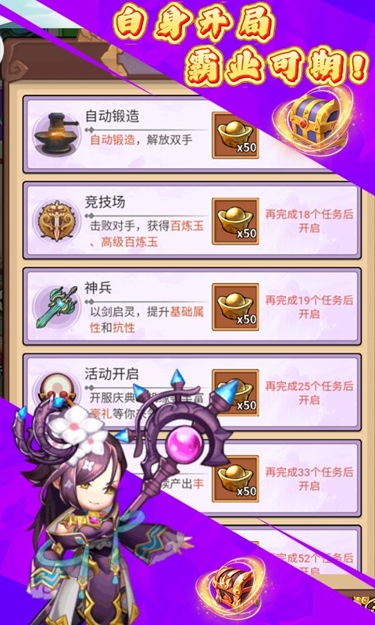 https://show.3699gm.com/2026051815422672817.jpg