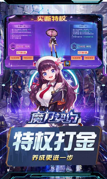 https://show.3699gm.com/2026052116524657090.jpg