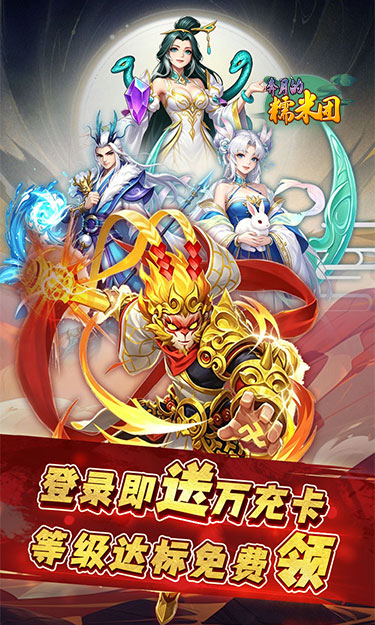 https://show.3699gm.com/2026061115391315394.jpg