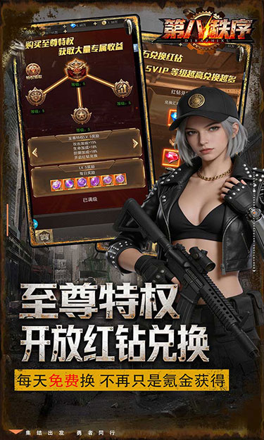 https://show.3699gm.com/2026061617084346137.jpg