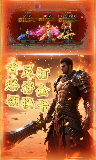 https://show.3699gm.com/2026063017510779666.jpg