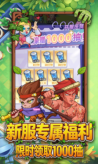 https://show.3699gm.com/2026070711331386872.jpg
