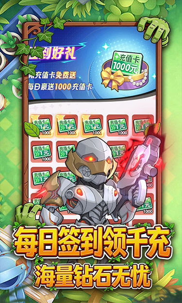 https://show.3699gm.com/2026070711331517093.jpg