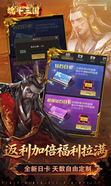 https://show.3699gm.com/2026071710435522527.jpg