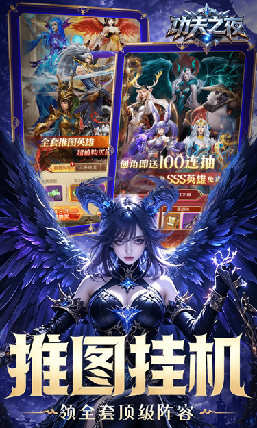 https://show.3699gm.com/2026072716455477404.png