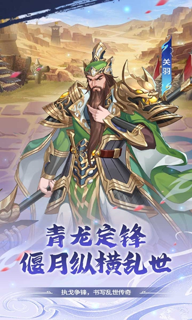 https://show.3699gm.com/2026080511113859803.jpg