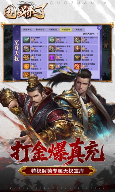 https://show.3699gm.com/2026081216045781327.jpg
