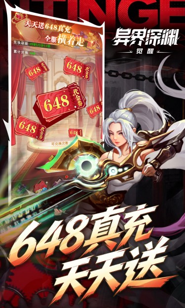 https://show.3699gm.com/2026081217164034438.jpg