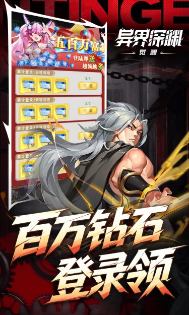 https://show.3699gm.com/2026081217164242438.jpg