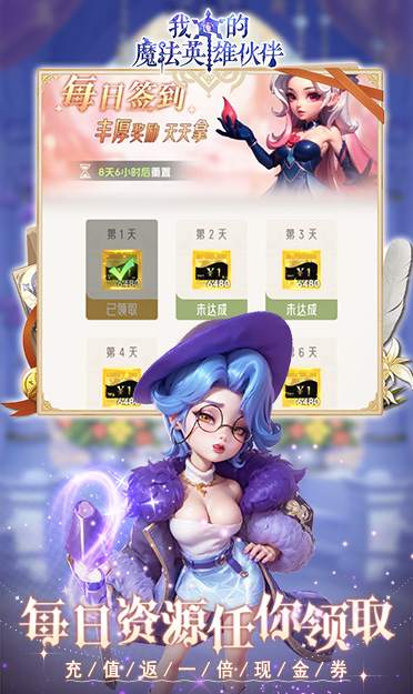 https://show.3699gm.com/2026081316551118238.jpg