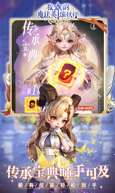 https://show.3699gm.com/2026081316551475667.jpg