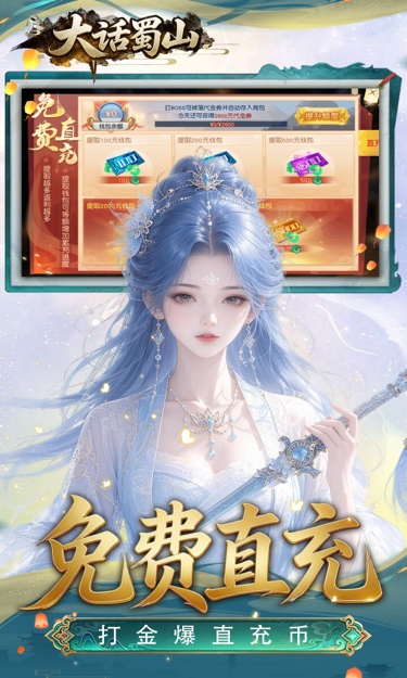 https://show.3699gm.com/2026081416491188781.jpg