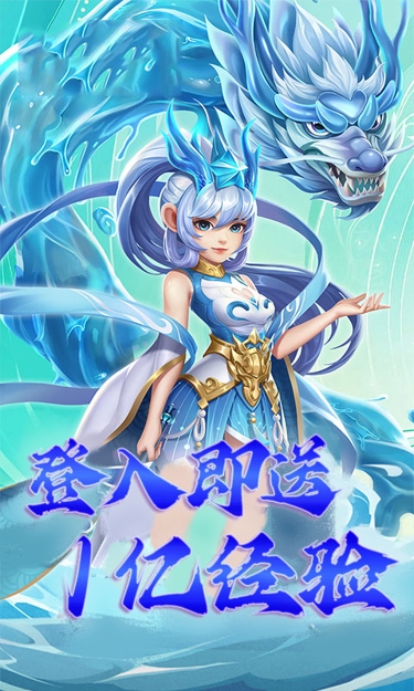 https://show.3699gm.com/2026090116273215417.jpg