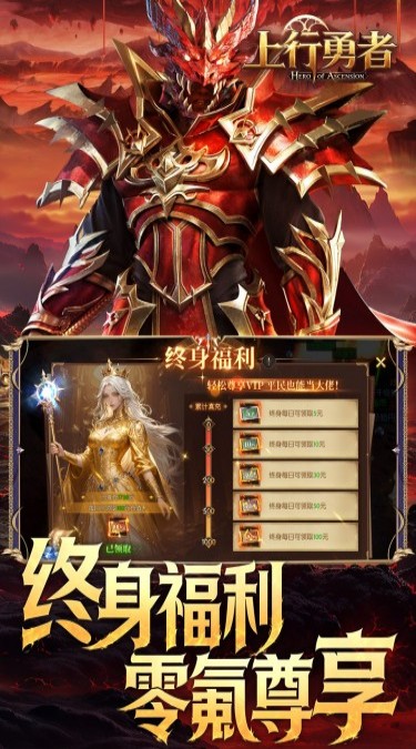 https://show.3699gm.com/2026090818210766873.jpg