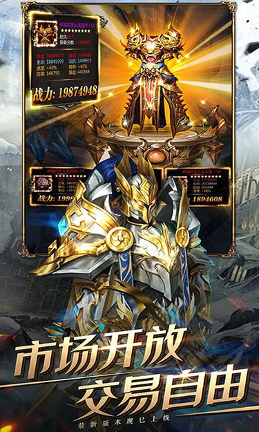 https://show.3699gm.com/2026091115151458028.jpg