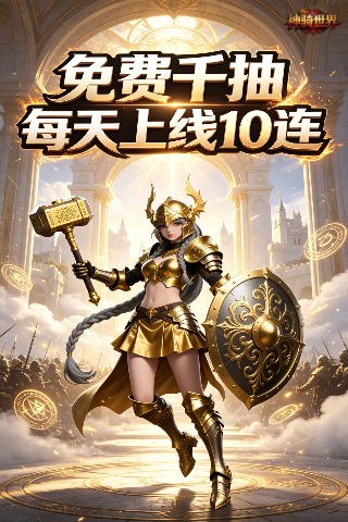 https://show.3699gm.com/2026091416475054145.jpg