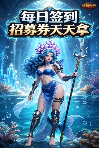 https://show.3699gm.com/2026091416475248862.jpg