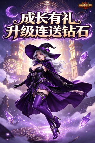 https://show.3699gm.com/2026091416475351666.jpg