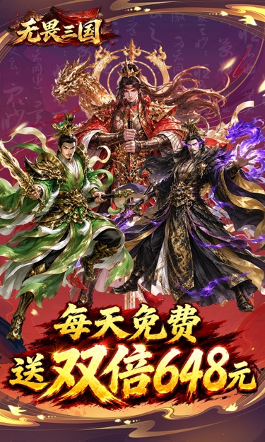 https://show.3699gm.com/2026091618252792892.jpg