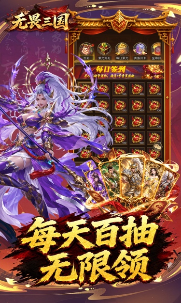 https://show.3699gm.com/2026091618253045124.jpg