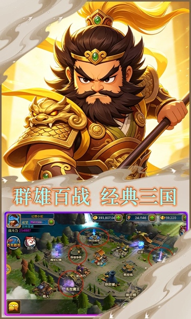 https://show.3699gm.com/2026091717042067087.jpg