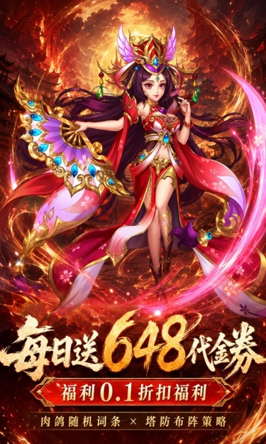 https://show.3699gm.com/2026092011203519106.jpg