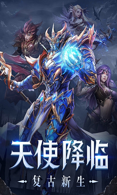 https://show.3699gm.com/2026092014135137675.jpg