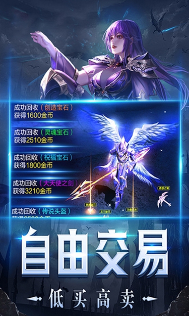 https://show.3699gm.com/2026092014135392261.jpg