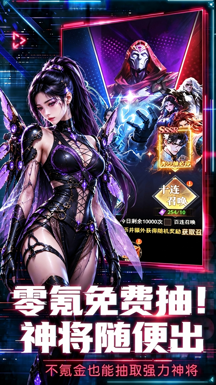 https://show.3699gm.com/2026101009372966672.jpg