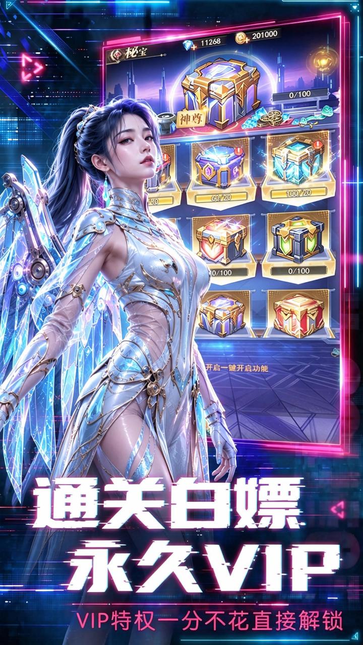 https://show.3699gm.com/2026101009373080244.jpg